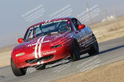 media/Feb-19-2022-Cal Club SCCA Super Tour (Sat) [[420969159b]]/Group 1/Qualifying (Star Mazda)/